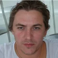 Marcus Feld